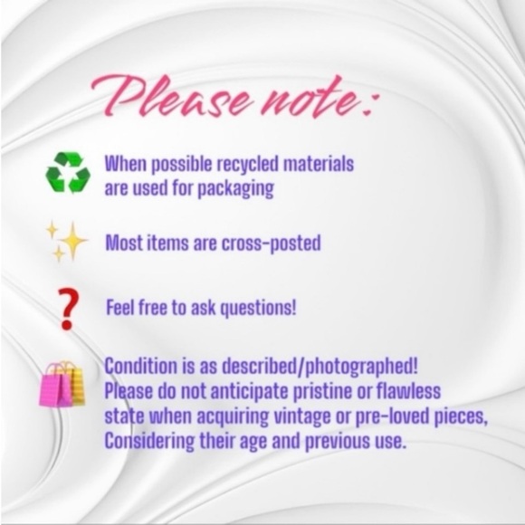 CoverGirl Liquid Foundation 505 Ivory Clean Sensitive Skin Makeup - Picture 6 of 8